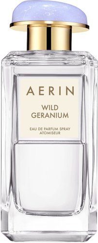 Фото духи Aerin Lauder Wild Geranium