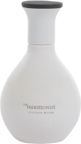 Фото духи The Harmonist Golden Wood