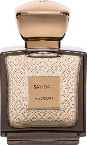 Фото духи Majouri Sayidati
