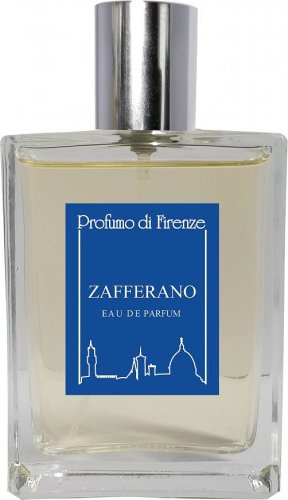 Фото духи Profumo Di Firenze Zafferano