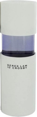 Фото духи Derek Lam 10 Crosby Hi Fi