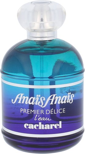 Фото духи Cacharel Anais Anais Premier Delice L`Eau
