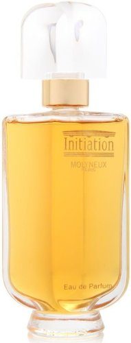 Фото духи Molyneux Initiation