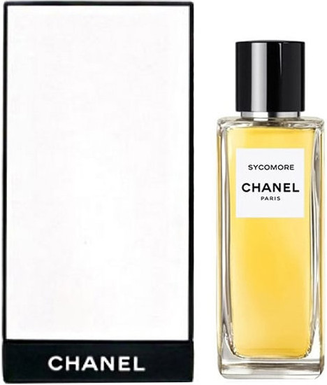Фото духиChanel Sycomore