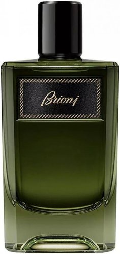 Фото духи Brioni Brioni Eau De Parfum Essentiel