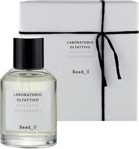 Фото духиLaboratorio Olfattivo Need U