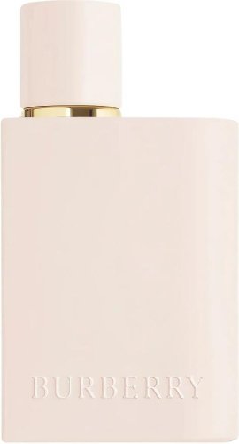 Фото духи Burberry Her Intense
