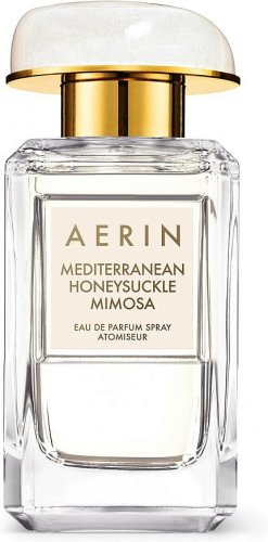 Фото духи Aerin Lauder Mediterranean Honeysuckle Mimosa
