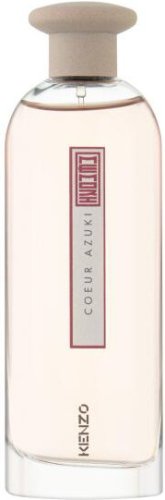 Фото духи Kenzo Coeur Azuki