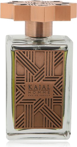 Фото духи Kajal Kajal Homme