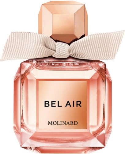 Фото духи Molinard Bel Air