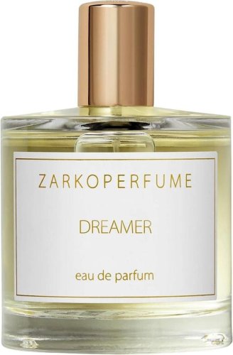 Фото духи Zarkoperfume Dreamer