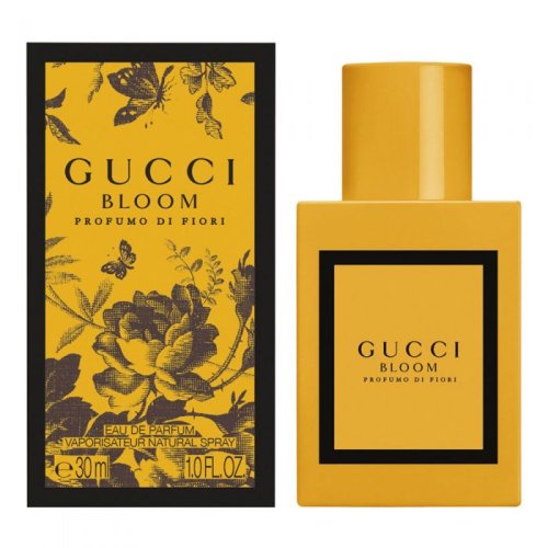 gucci-bloom-profumo-di-fiori