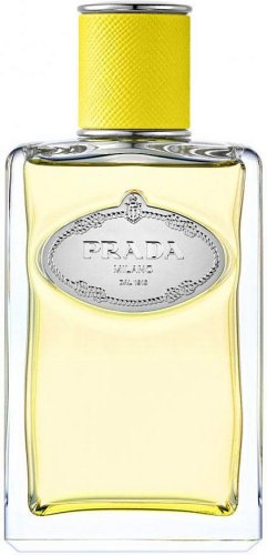 Фото духи Prada Infusion D'ylang