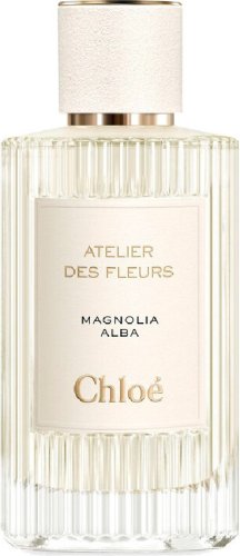 Фото духи Chloe Magnolia Alba