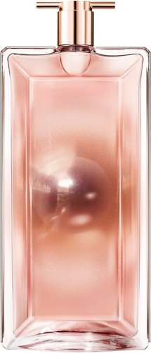 Фото духи Lancome Idole Aura