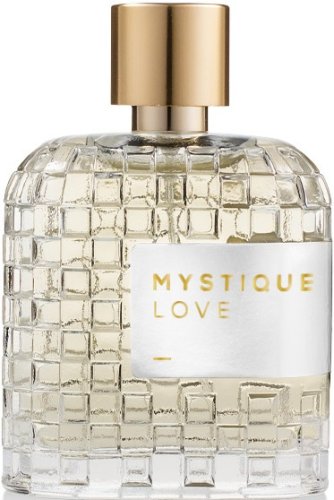 Фото духи LPDO Mystique Love