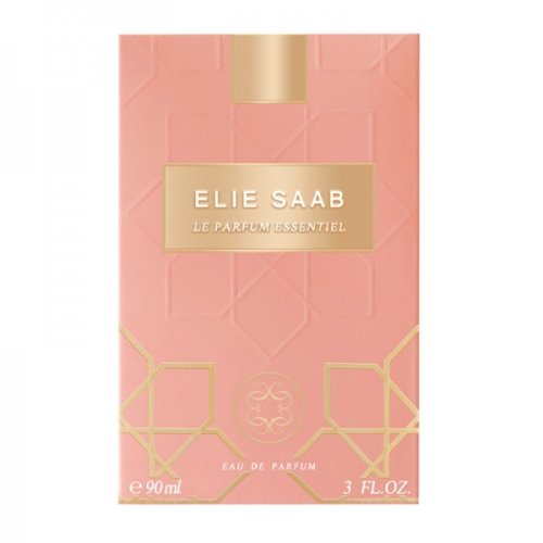 le-parfum-essentiel