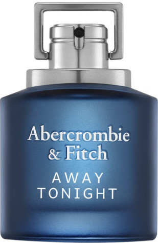 Фото духи Abercrombie & Fitch Away Tonight Man