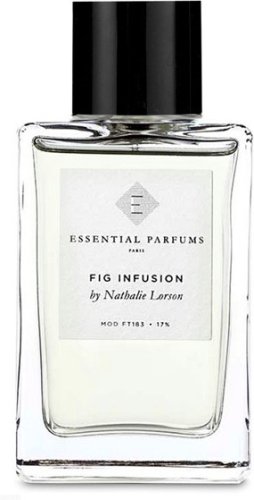 Фото духи Essential Parfums Fig Infusion