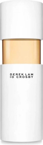 Фото духи Derek Lam 10 Crosby Afloat
