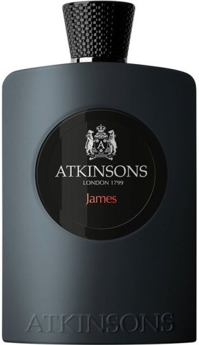 Фото духи Atkinsons James