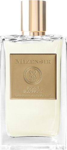 Фото духи Mizensir Solar Blossom