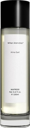 Фото духи Mihan Aromatics Kirra Curl
