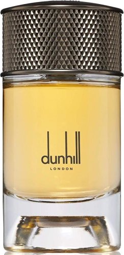 Фото духи Alfred Dunhill Indian Sandalwood