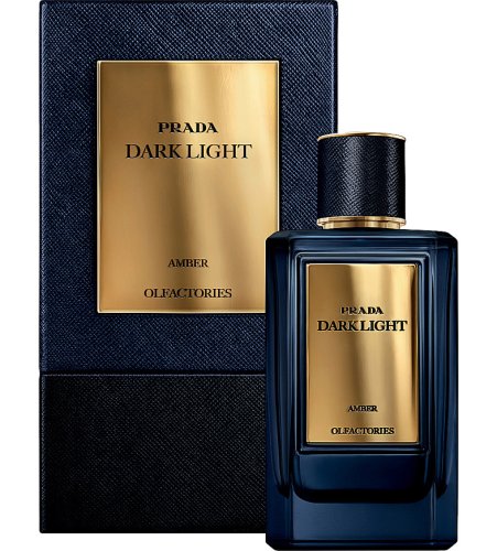 dark-light-1