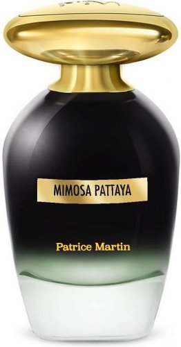 Фото духи Patrice Martin Mimosa Pattaya
