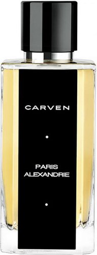 Фото духи Carven Variations Paris Alexandrie