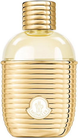 Фото духи Moncler Sunrise Pour Femme