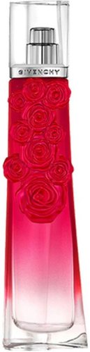 Фото духи Givenchy Very Irresistible Happy 10 Years