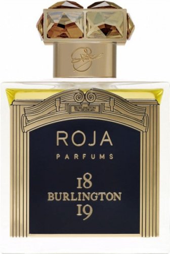 burlington-1819-tualetnye-duhi-tester-100ml