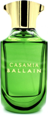 Фото духи Ballain Casamia