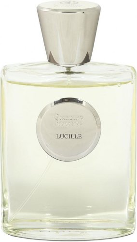 Фото духи Giardino Benessere Lucille