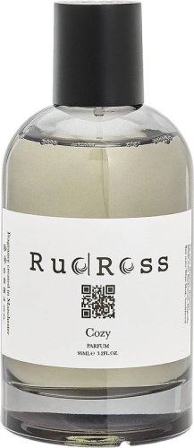 RudRoss Cozy тестер