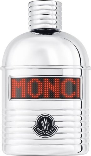 Фото духи Moncler Moncler Pour Homme