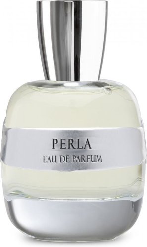 Фото духи Omnia Profumi Perla