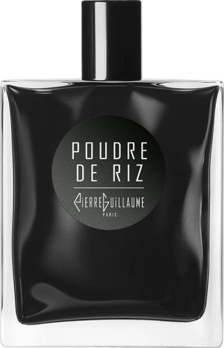 Фото духи Pierre Guillaume Poudre de Riz