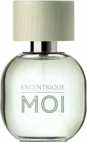 Фото духи Art De Parfum Excentrique Moi