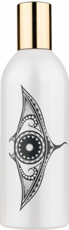 Фото духи Maori Collection Freedom Wave