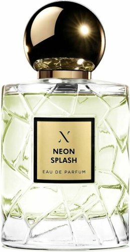 Фото духи Les Soeurs De Noe Neon Splash