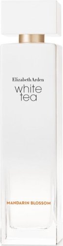 Фото духи Elizabeth Arden White Tea Mandarin Blossom