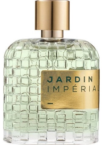 Фото духи LPDO Jardin Imperial