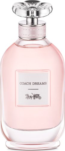 Фото духи Coach Coach Dreams