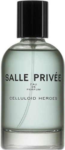 Фото духи Salle Privee Celluloid Heroes