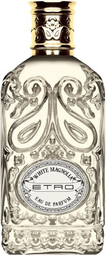 Фото духи Etro White Magnolia