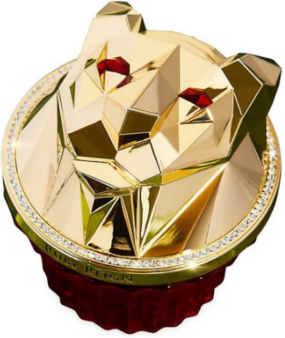 Фото духиHouse Of Sillage Ruby Reign